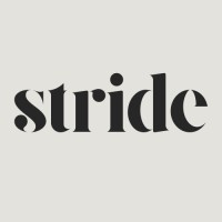 Stride Solutions Inc logo - Similar company to Bethcare Senior Services