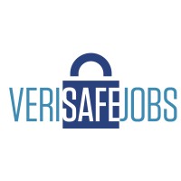 VeriSafeJobs LLC logo - Similar company to Valeu Group, Inc.