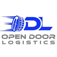 Open Door Logistics
