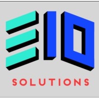 310 Marketing Solutions logo - Similar company to Recursive House Inc.