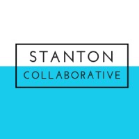 The Stanton Collaborative logo - Similar company to Macquarie Park Ryde Business Chamber
