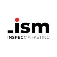 Inspec Marketing logo - Similar company to Thinkcloudys