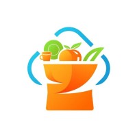 American cup and plates logo - Similar company to Custom Cup Factory