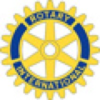 Park City Rotary Club