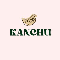 KANCHU logo - Similar company to Nosakhari
