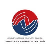 Mayor's Hispanic Advisory Council - Tampa, FL. logo - Similar company to Aire Globaled