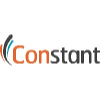 Constant Ab