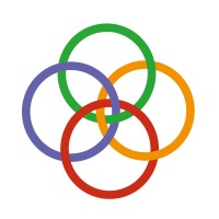 Resilient Leaders Elements logo - Similar company to Roebud