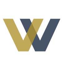 Alwatania Business Company logo - Similar company to Dafa Construction Llc