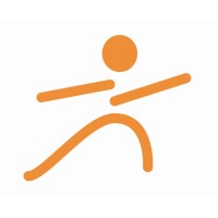 Active Freight Management logo - Similar company to Afw Express