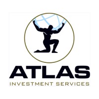 Atlas Investment Services Ltd logo - Similar company to Dubi Nigeria Limited