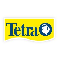 Tetra GmbH logo - Similar company to Spies Packaging