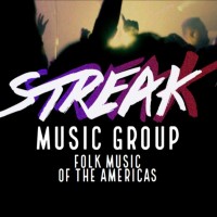 Streak Music Group
