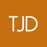 Talenta Java Design logo - Similar company to T Pro