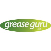 Grease Guru Ltd logo - Similar company to Caterglobe Ltd.