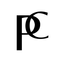 Point Carrelage logo - Similar company to Hasbico