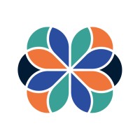 Réseau des URLS logo - Similar company to Circonflexe Prêt-Pour-Bouger