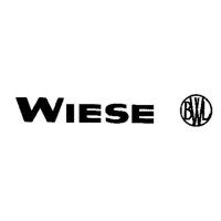 Banco Wiese Ltdo. logo - Similar company to Asesorandes