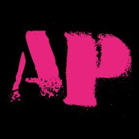 agile punks logo - Similar company to Edelsprint