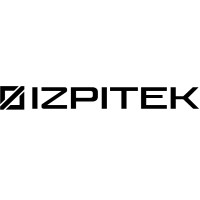 IZPITEK logo - Similar company to Dorlet, S.A.