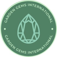 Garden Gems International logo - Similar company to 3Win Corp - The Preferred Ccell Distributor