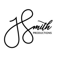 J Smith Productions logo - Similar company to Eventbuzz360