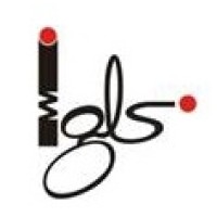 iGlow Lighting Solutions Pvt. Ltd. logo - Similar company to Litex Lighting
