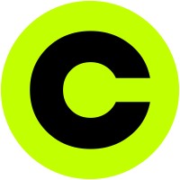 ciber logo - Similar company to Ysveld Fysio
