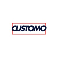 Customo Konveksi logo - Similar company to Kukerja
