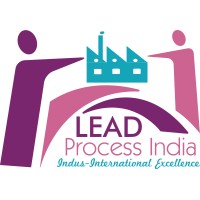 LEAD Process India Pvt Ltd logo - Similar company to Iglowsoft