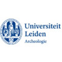 Leiden University