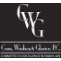 Cross, Woolsey & Glazier, P.C.