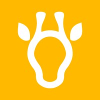 Seguríssimos logo - Similar company to Rocket-Brokers