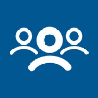 Highpoint Advisors logo - Similar company to Data Cloud Solutions, A Woolpert Company