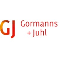 Gormanns+Juhl Steuerberatungsgesellschaft logo - Similar company to Oth Ortenauer Treuhand