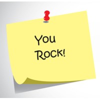 ROCK