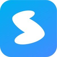 Scalefinity logo - Similar company to Tech And Techies