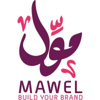 Mawel Agency logo - Similar company to عطلات | Otlaat