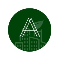 Agritettura logo - Similar company to Tts Thinktanksecurity