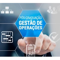 Pós-graduação Gestão de Operações COPPE/UFRJ logo - Similar company to Pós-Graduação Uscs
