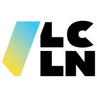 LCLN Group logo - Similar company to Digital Engine Solutions