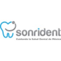Sonrident logo - Similar company to Tqs