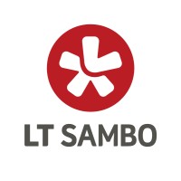 LT Sambo Singapore logo - Similar company to Bouwscoop