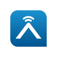 SARVEN VZLA logo - Similar company to Coxlab