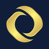 Oxford Creators Education CIC logo - Similar company to The Blue Kite Academy Trust
