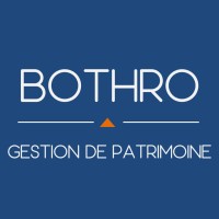 BOTHRO logo - Similar company to Ballmont