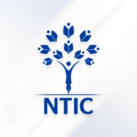 Nigerian Tulip International Colleges (NTIC) logo - Similar company to Itechlink