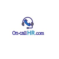 On-call HR