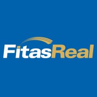 Fitas Real Packaging Industry logo - Similar company to Indústria E Comércio De Móveis Real Ltda.