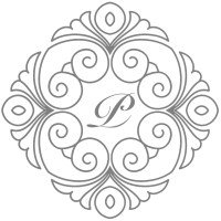 Marketing Premiere logo - Similar company to Crown Phoenix Marketing Consultancy